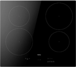 płyta indukcyjna Amica PIH6540PHTUN 3.0