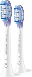 philips sonicare g3 premium gum care wymienne główki 2 szt.