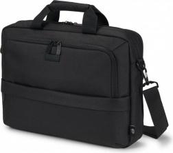 Ekologiczna torba na laptop DICOTA top traveller eco core 15–17,3 cala