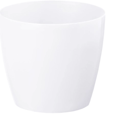 Osłonka Magnolia biała 210 mm