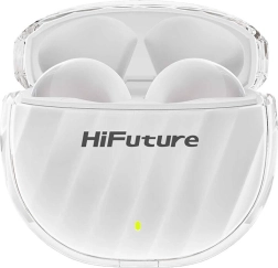 Bezprzewodowe słuchawki HiFuture FlyBuds 3