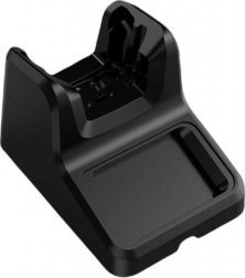 Stacja ładująca do L2Ks