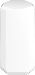 Teltonika zewnętrzny router OTD500