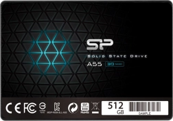 dysk ssd 2,5" 512 gb sata iii 7 mm
