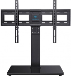 Uchwyt ścienny do TV 37–75" Perlesmith