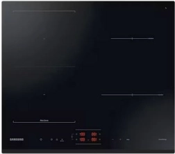 Płyta indukcyjna Samsung