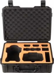 Etui Sunnylife do drona Mavic 4 Pro i kontrolerów RC 2/RC Pro 2