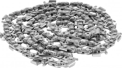 Łańcuch do pilarki 18″ 0,325″
