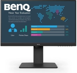Monitor 27″ BENQ BL2786TC IPS, 100 Hz, HDMI
