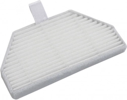 Filtr HEPA do robota sprzątającego Roidmi EVA