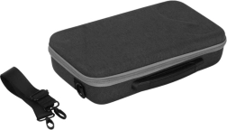 Etui transportowe Sunnylife dla drona DJI Flip
