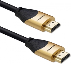 kabel hdmi 2.1 ultra high speed 8k 60 hz 2 m qoltec
