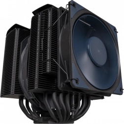 Chłodzenie powietrzne CPU COOLER MASTER Air Stealth