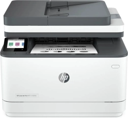 Urządzenie wielofunkcyjne HP LaserJet Pro