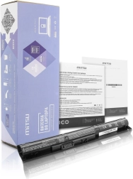Bateria do HP ProBook 440 G2