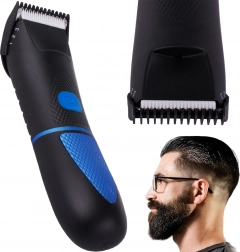 Zestaw rolek do kabiny prysznicowej 8 szt.