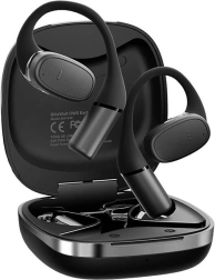 Bezprzewodowe słuchawki BlitzWolf BW-V49