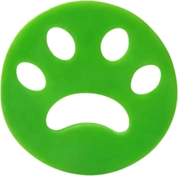 Ag800a odstraszacz sierści 1 szt.