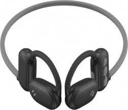 Słuchawki bezprzewodowe Havit E553BT – czarny