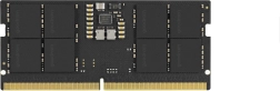 pamięć do notebooka DDR5 SODIMM 32 GB 5600 MHz CL46 GOODRAM