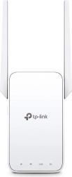 Tp-Link RE315 AC1200 wzmacniacz sygnału Wi‑Fi mesh