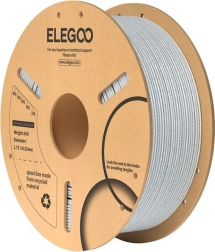 Filament ELEGOO Marmurowy PLA
