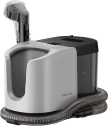 Podstawa do prania tkanin i dywanów do odkurzacza DREAME H14 Mix / H14 Dual