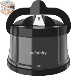 Ostrzałka do noży Ruhhy