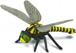 Figurka kolekcjonerska Ważka