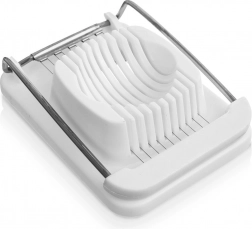 Krajalnica do jajek 12,5 cm Orion