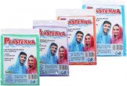 Uniwersalna peleryna przeciwdeszczowa dla dorosłych