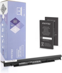 Bateria do HP 250 G6 2200 mAh