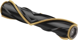 Szczotka do odkurzacza Dreame Z10 Station