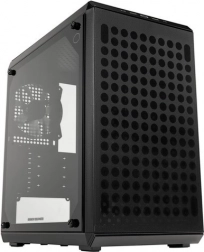 Obudowa komputerowa Cooler Master Q300L V2 (czarna)
