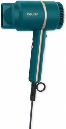 Suszarka do włosów Beurer HC 35 Ocean