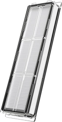 Filtr przeciwpyłowy do odkurzacza DREAME – zestaw 2 szt.