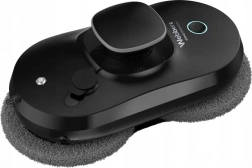 Automatyczny czyściciel okien Webber WM 170