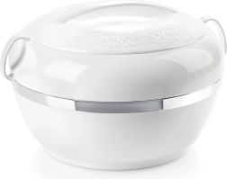 Miska termiczna Deluxe 5 l