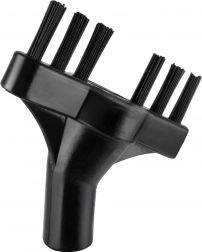 MalTec parowy mop SteamExpert HDS4600W