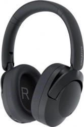 Słuchawki Creative Zen Hybrid 2 czarne