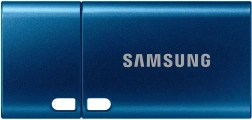 Samsung pamięć USB z USB‑C