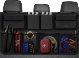 Organizer XTROBB na tylne siedzenie