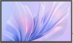 Przenośny monitor dotykowy Uperfect 21,5'' Full HD 120 Hz