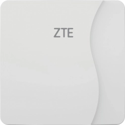 Profesjonalna antena LTE do szybkiej transmisji danych