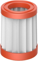 Filtr HEPA do odkurzacza Deerma