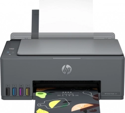 HP Smart Tank 581 urządzenie wielofunkcyjne