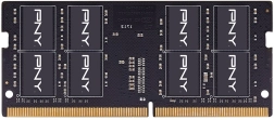 pamięć do notebooka 8 GB DDR4 3200 MHz SO‑DIMM PNY