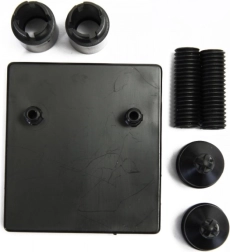 podstawa do loopingu – Carrera GO, GO Plus i Digital 143