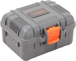 Etui transportowe Sunnylife do OSMO ACTION 5 Pro/4/3