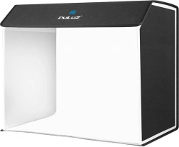 Box świetlny do studia fotograficznego PULUZ 60 x 40 cm
